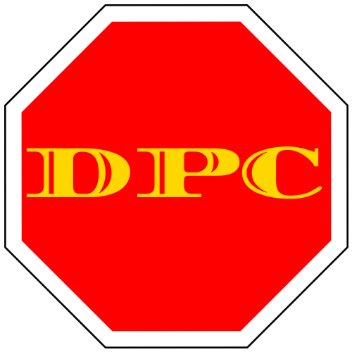 DPC.png